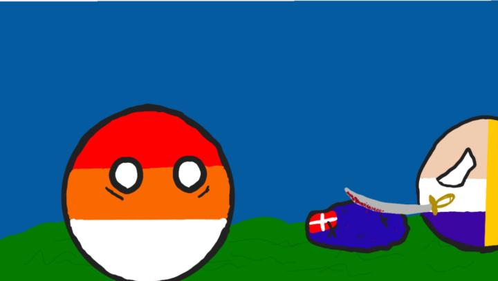 Fici Aain invasion of Italy