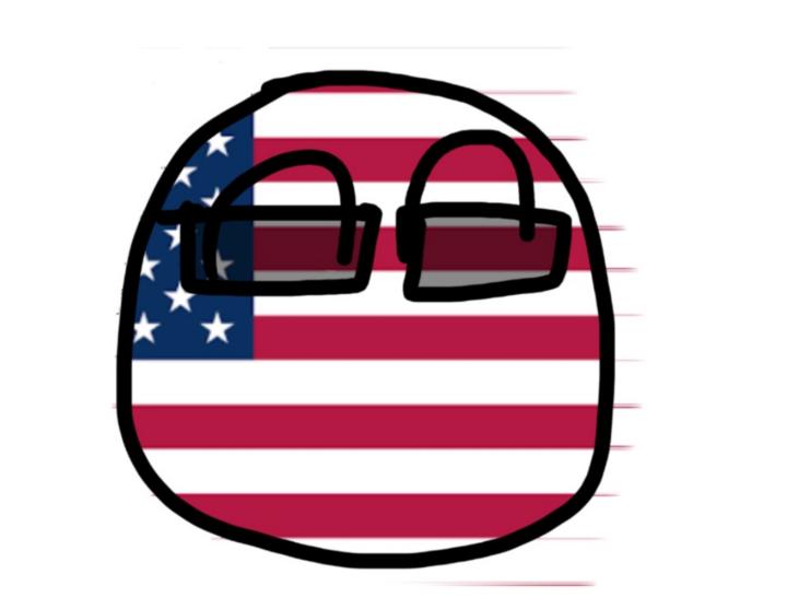 USAball