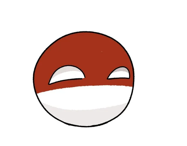 Which poland is right