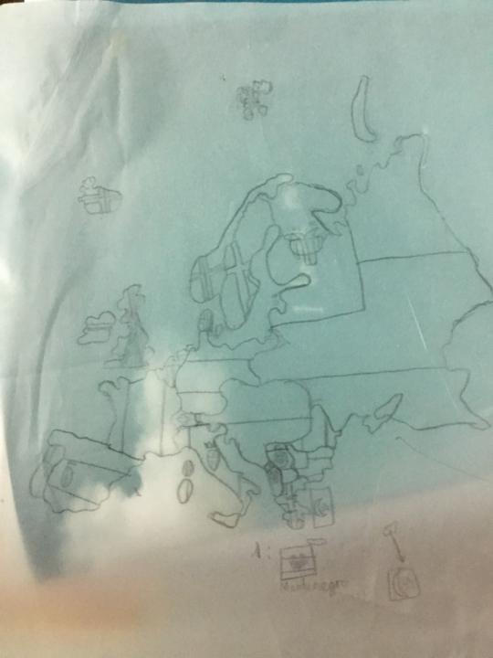 Memory of European grandpas part 3 (fixed)