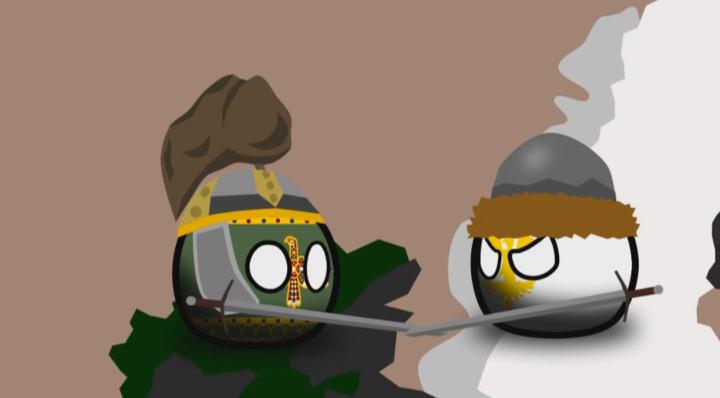 Advertisement History of Spain