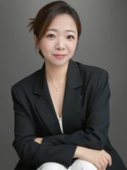 Yungyi Guo