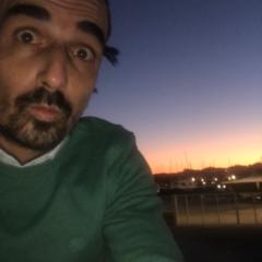 Ivan Moreiras Castiñeiras