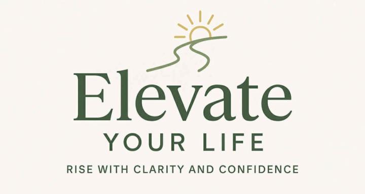 Elevate Your Life