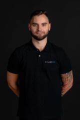 Michal Veselovský