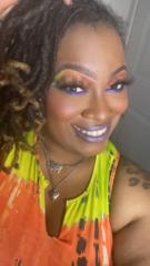 Queen Lee