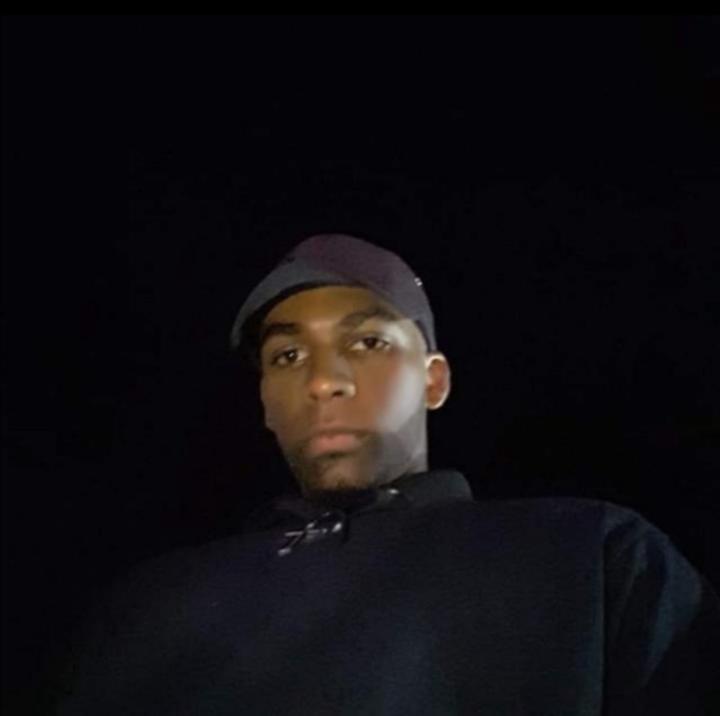 Kevin Alexander