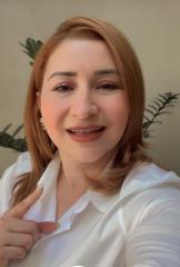 Marbella Farias Arellano