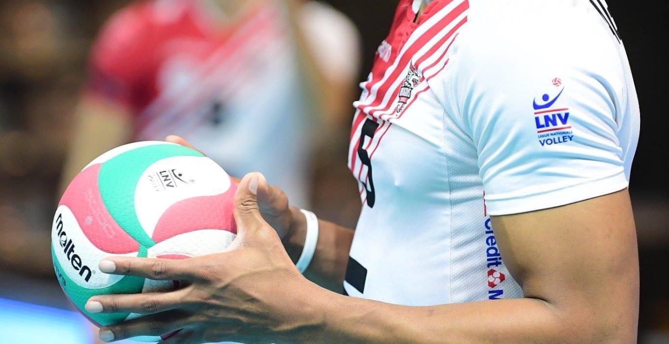 Hitting 301 (intermediate/advanced)