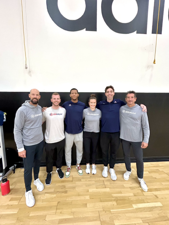 New online program!! 