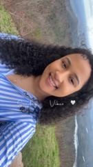 Ajah Ackerman