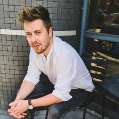 Sebastiaan De block
