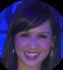 Alma Berenice Zapata