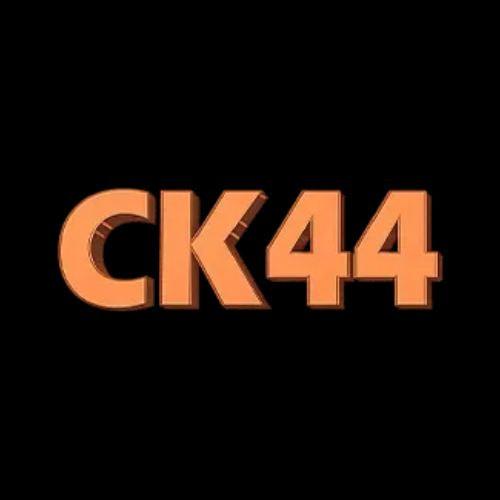 Ck Comde