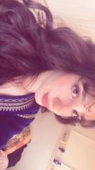Malak Lebsaili