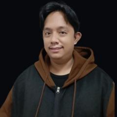 Richard Llido