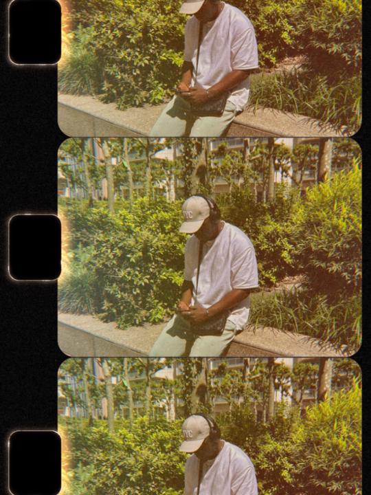 Elpidio Gbadago