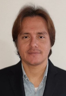 Randy Vizcaino