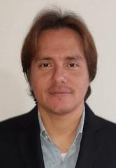 Randy Vizcaino