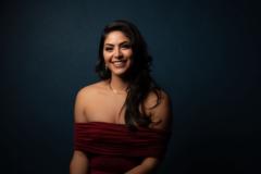Lauren Laureano