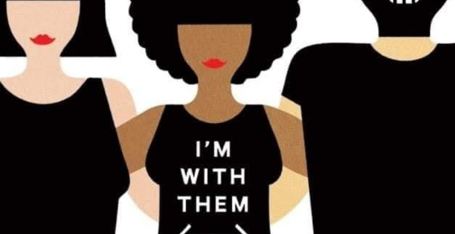 Polyamory for beginners