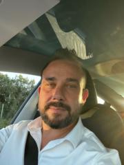 Stéphane De Mello