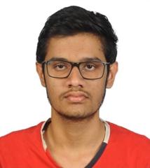 Harsh Khilawala