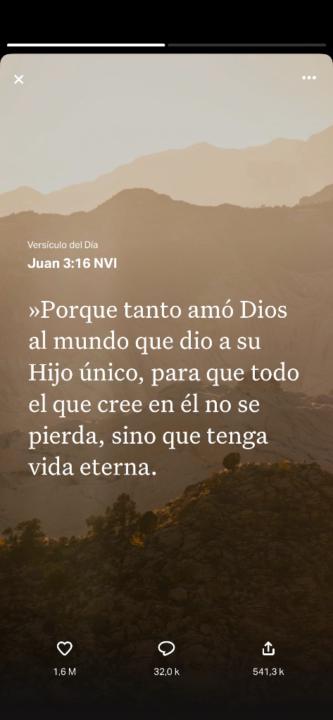 Agustn Acevedo