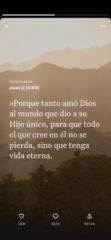 Agustn Acevedo