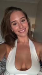 Paige Dunlop