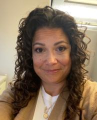 Debbie Deleon
