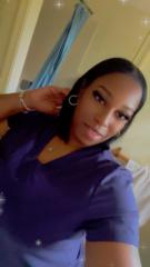 Takia Robinson