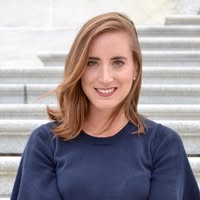 Aly Wheeler