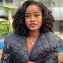 Eunice Queenie