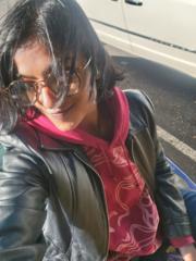 Hanan Khan
