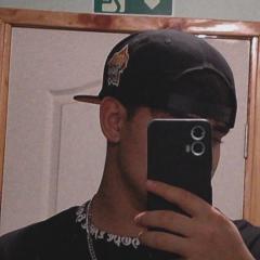 Sebastian Saez