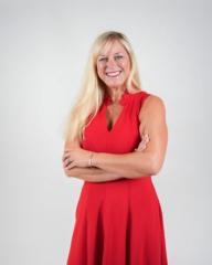 Michelle Thompson