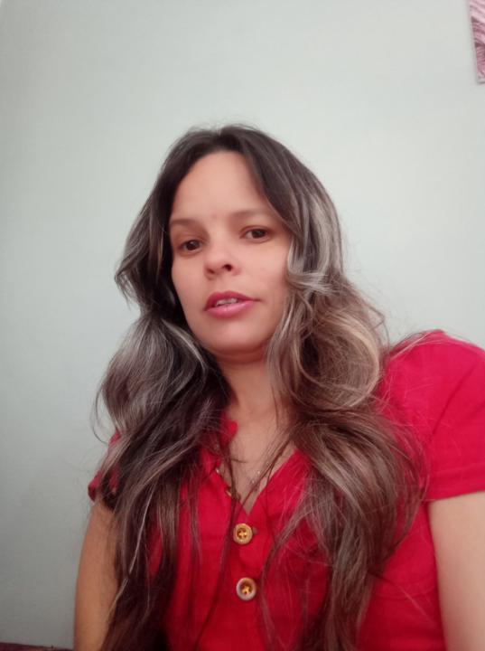 Rosmery Estrada