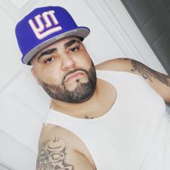Julian M