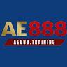 Ae Training