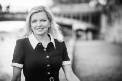 Misti Hudson