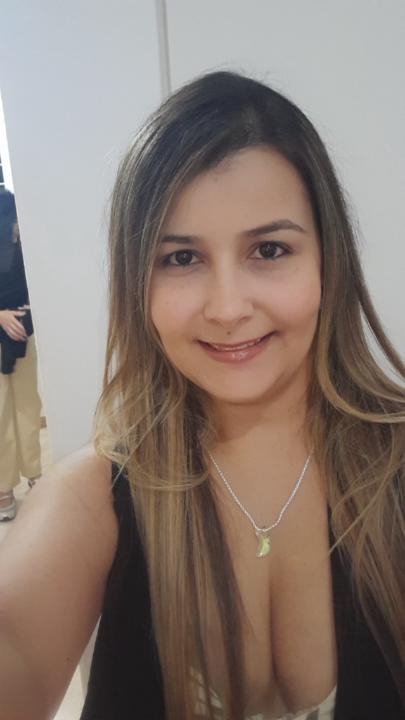 Irene Figueira