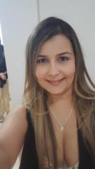 Irene Figueira