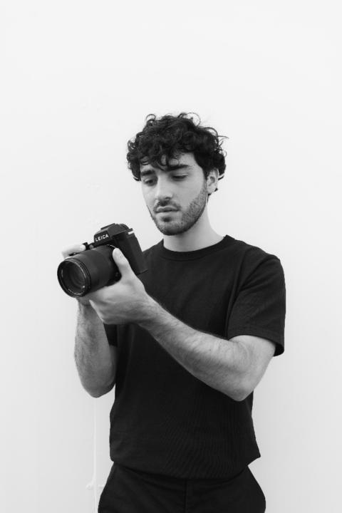 Roman Flonneau