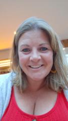 Emma Leese