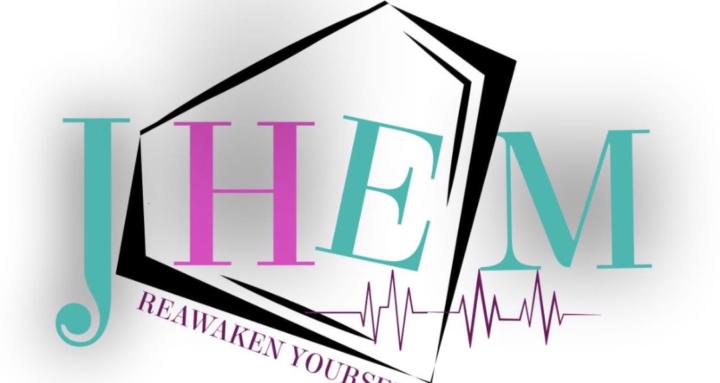 JHEM “Reawaken yourself”