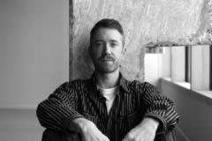 Olivier Drogenbroodt