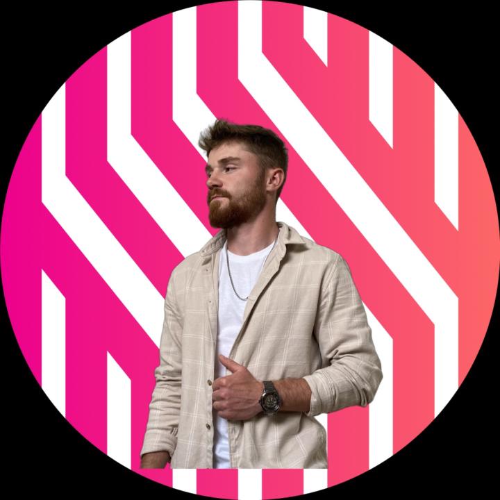Corentin Galiacy