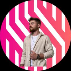 Corentin Galiacy