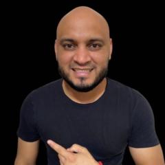 Deivis Rodriguez